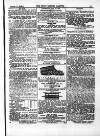 Farmer's Gazette and Journal of Practical Horticulture Saturday 11 August 1860 Page 23
