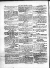 Farmer's Gazette and Journal of Practical Horticulture Saturday 11 August 1860 Page 24