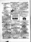 Farmer's Gazette and Journal of Practical Horticulture Saturday 18 August 1860 Page 2