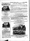 Farmer's Gazette and Journal of Practical Horticulture Saturday 18 August 1860 Page 4