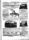 Farmer's Gazette and Journal of Practical Horticulture Saturday 18 August 1860 Page 5