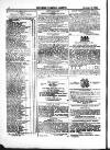 Farmer's Gazette and Journal of Practical Horticulture Saturday 18 August 1860 Page 8