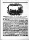 Farmer's Gazette and Journal of Practical Horticulture Saturday 18 August 1860 Page 15