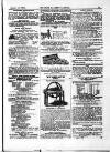 Farmer's Gazette and Journal of Practical Horticulture Saturday 18 August 1860 Page 25