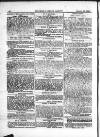 Farmer's Gazette and Journal of Practical Horticulture Saturday 18 August 1860 Page 26