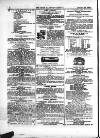 Farmer's Gazette and Journal of Practical Horticulture Saturday 25 August 1860 Page 2