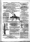 Farmer's Gazette and Journal of Practical Horticulture Saturday 25 August 1860 Page 3