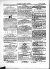 Farmer's Gazette and Journal of Practical Horticulture Saturday 25 August 1860 Page 6