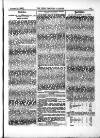 Farmer's Gazette and Journal of Practical Horticulture Saturday 25 August 1860 Page 7