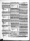 Farmer's Gazette and Journal of Practical Horticulture Saturday 25 August 1860 Page 8