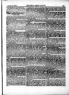 Farmer's Gazette and Journal of Practical Horticulture Saturday 25 August 1860 Page 9