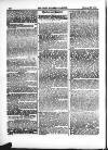 Farmer's Gazette and Journal of Practical Horticulture Saturday 25 August 1860 Page 10