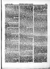 Farmer's Gazette and Journal of Practical Horticulture Saturday 25 August 1860 Page 11