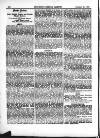 Farmer's Gazette and Journal of Practical Horticulture Saturday 25 August 1860 Page 12