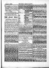 Farmer's Gazette and Journal of Practical Horticulture Saturday 25 August 1860 Page 13