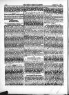 Farmer's Gazette and Journal of Practical Horticulture Saturday 25 August 1860 Page 14