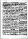 Farmer's Gazette and Journal of Practical Horticulture Saturday 25 August 1860 Page 15