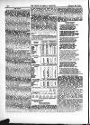 Farmer's Gazette and Journal of Practical Horticulture Saturday 25 August 1860 Page 16