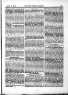 Farmer's Gazette and Journal of Practical Horticulture Saturday 25 August 1860 Page 17