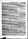 Farmer's Gazette and Journal of Practical Horticulture Saturday 25 August 1860 Page 18