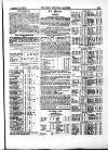 Farmer's Gazette and Journal of Practical Horticulture Saturday 25 August 1860 Page 19