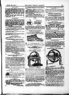 Farmer's Gazette and Journal of Practical Horticulture Saturday 25 August 1860 Page 21