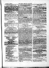 Farmer's Gazette and Journal of Practical Horticulture Saturday 25 August 1860 Page 23