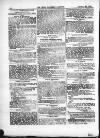 Farmer's Gazette and Journal of Practical Horticulture Saturday 25 August 1860 Page 24