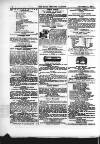 Farmer's Gazette and Journal of Practical Horticulture Saturday 01 September 1860 Page 2