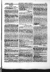 Farmer's Gazette and Journal of Practical Horticulture Saturday 01 September 1860 Page 7