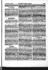 Farmer's Gazette and Journal of Practical Horticulture Saturday 01 September 1860 Page 17