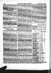 Farmer's Gazette and Journal of Practical Horticulture Saturday 01 September 1860 Page 20