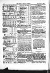 Farmer's Gazette and Journal of Practical Horticulture Saturday 01 September 1860 Page 22