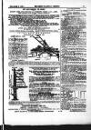 Farmer's Gazette and Journal of Practical Horticulture Saturday 08 September 1860 Page 3