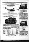 Farmer's Gazette and Journal of Practical Horticulture Saturday 08 September 1860 Page 5