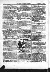 Farmer's Gazette and Journal of Practical Horticulture Saturday 08 September 1860 Page 6