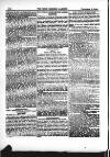 Farmer's Gazette and Journal of Practical Horticulture Saturday 08 September 1860 Page 14