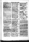 Farmer's Gazette and Journal of Practical Horticulture Saturday 08 September 1860 Page 15