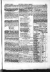 Farmer's Gazette and Journal of Practical Horticulture Saturday 08 September 1860 Page 17