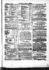 Farmer's Gazette and Journal of Practical Horticulture Saturday 08 September 1860 Page 19