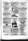 Farmer's Gazette and Journal of Practical Horticulture Saturday 08 September 1860 Page 21