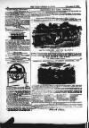 Farmer's Gazette and Journal of Practical Horticulture Saturday 08 September 1860 Page 22