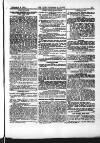 Farmer's Gazette and Journal of Practical Horticulture Saturday 08 September 1860 Page 23