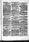 Farmer's Gazette and Journal of Practical Horticulture Saturday 08 September 1860 Page 25