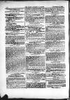 Farmer's Gazette and Journal of Practical Horticulture Saturday 08 September 1860 Page 26