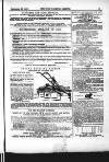 Farmer's Gazette and Journal of Practical Horticulture Saturday 15 September 1860 Page 3