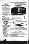 Farmer's Gazette and Journal of Practical Horticulture Saturday 15 September 1860 Page 4