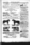 Farmer's Gazette and Journal of Practical Horticulture Saturday 15 September 1860 Page 5