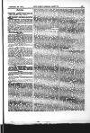 Farmer's Gazette and Journal of Practical Horticulture Saturday 15 September 1860 Page 7