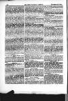 Farmer's Gazette and Journal of Practical Horticulture Saturday 15 September 1860 Page 8